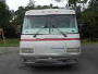 1991 Airstream Land Yacht